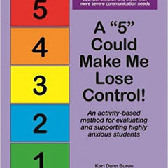 Collection image for: Autism/Neurodiversity > Pre-Teen/Teen