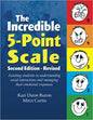 Incredible 5 Point Scale 2nd Edition - Revised