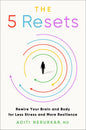 The 5 Resets
