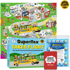 Collection image for: Social Thinking™