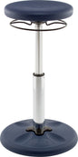 Kore Kids Adjustable Tall Wobble Chair 16.5