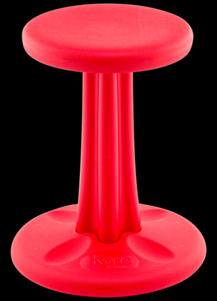 Kore Junior Wobble Chair 16