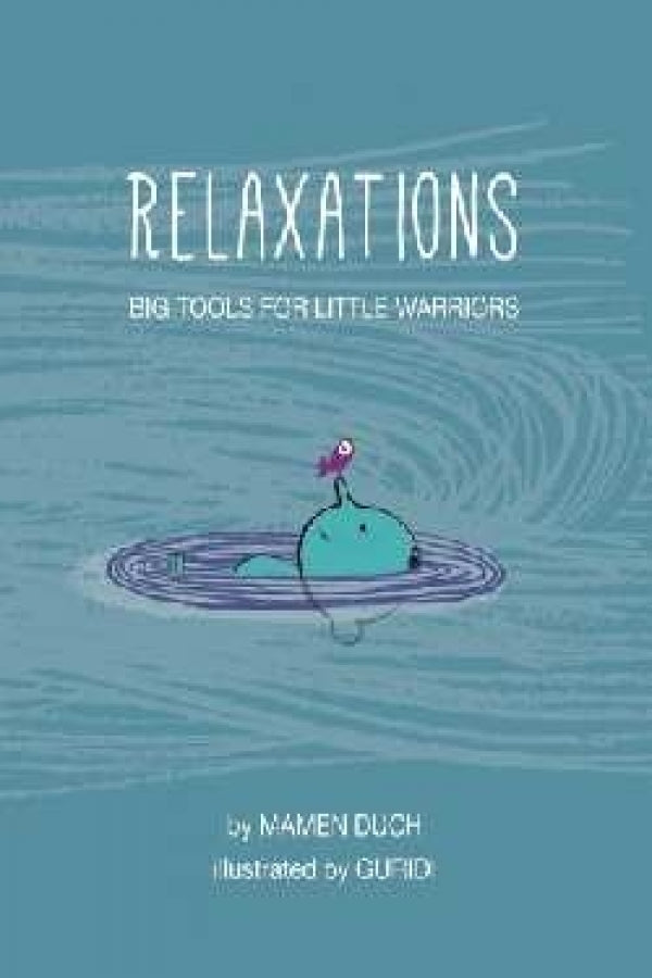 Relaxations