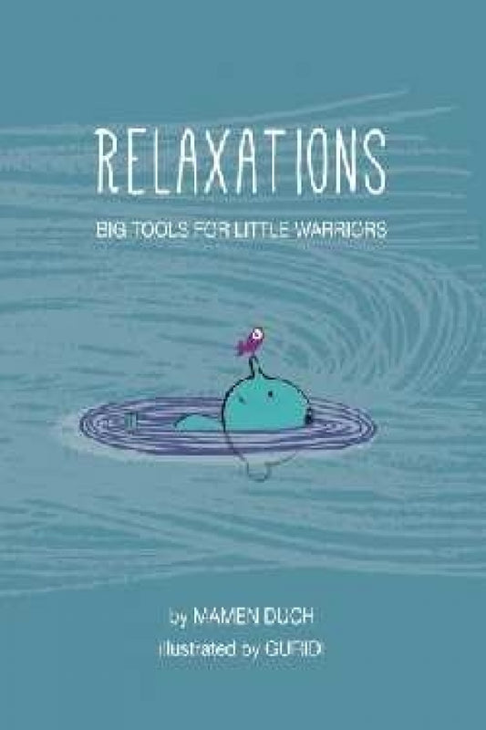 Relaxations