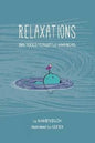 Relaxations