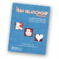 Teen Relationship Workbook