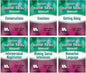 Spotlight on Social Skills Adolescent 6-Book Set