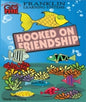 Hooked on Friendship: Go Fish Card Game
