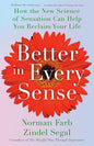 Better In Every Sense
