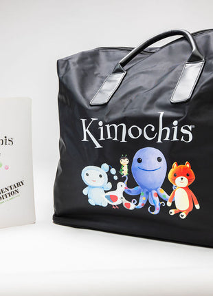 Kimochis® Educator Tool Kit: Grades 1-5