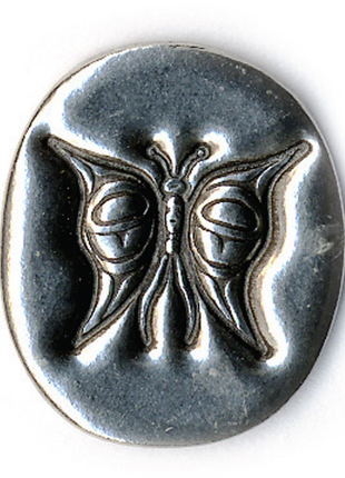 Pocket Spirit - Butterfly (Grace)