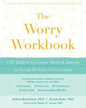 Worry Workbook