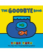 Goodbye Book