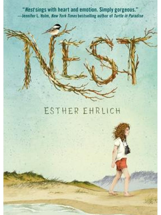 Nest