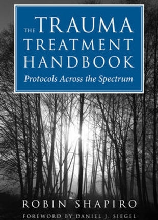 Trauma Treatment Handbook