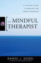 Mindful Therapist (Neural Integration)