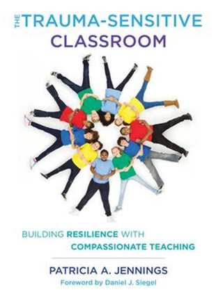 Trauma-Sensitive Classroom