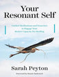 Your Resonant Self (Meditation)