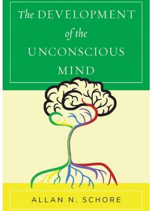 Development of the Unconscious Mind