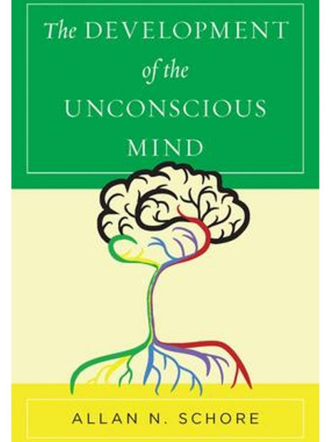 Development of the Unconscious Mind