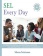 SEL Every Day (Social & Emotional Learning)
