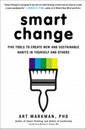 Smart Change: Create New Habits