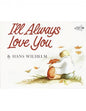 I'll Always Love You
