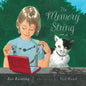Memory String