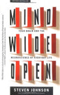 Mind Wide Open