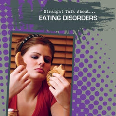 Collection image for: Eating Disorders > Professional/Educator/Parent
