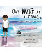 One Wave At A Time