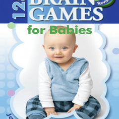 Collection image for: Brain Science