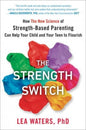 Strength Switch