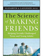 Science of Making Friends