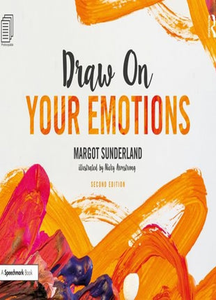 Draw on Your Emotions