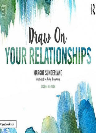 Draw On Your Relationships