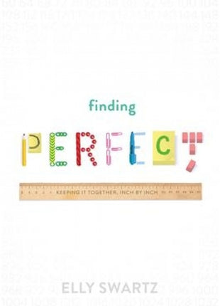 Finding Perfect