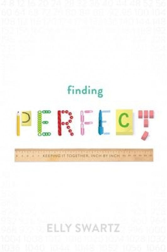 Finding Perfect