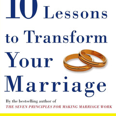 Collection image for: Autism/Neurodiversity