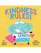Kindness Rules!