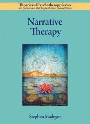Narrative Therapy