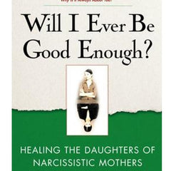 Collection image for: Personality Disorder > Narcissism