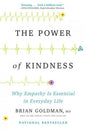 Power of Kindness