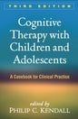 Cognitive Therapy with Children & Adolescents
