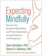 Expecting Mindfully (Pregnancy)
