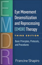EMDR Basic Principals & Protocols 3rd Edition (Trauma)