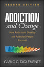 Addiction & Change