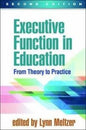 Executive Function in Education