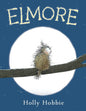 Elmore (About Making Friends)