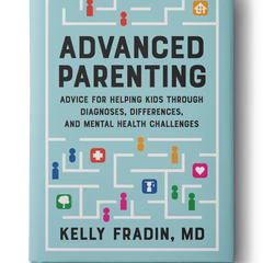 Collection image for: Parenting